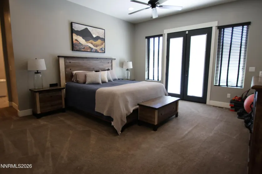 1300 Woody, Fernley, Nevada 89408, 4 Bedrooms Bedrooms, ,4 BathroomsBathrooms,Residential,Residential,Woody,0,260009194