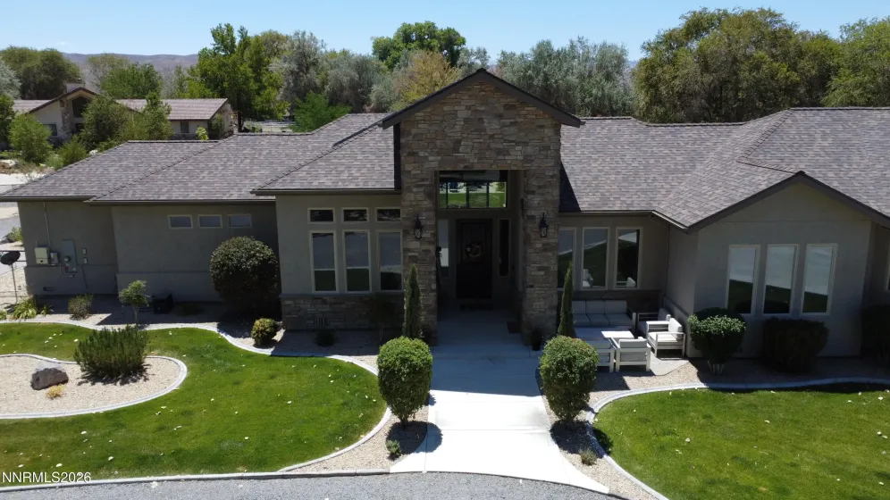 1300 Woody, Fernley, Nevada 89408, 4 Bedrooms Bedrooms, ,4 BathroomsBathrooms,Residential,Residential,Woody,0,260009194