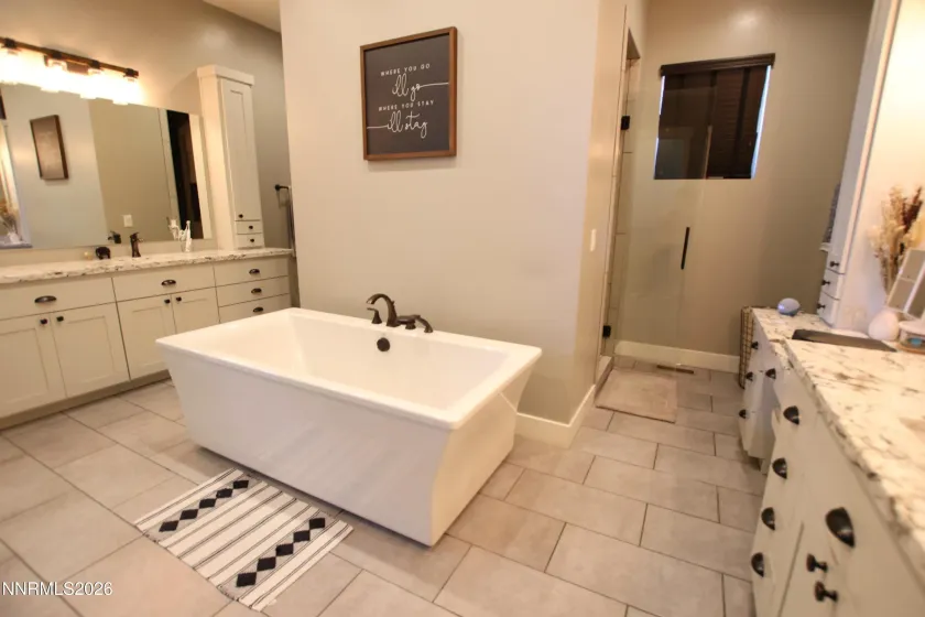 1300 Woody, Fernley, Nevada 89408, 4 Bedrooms Bedrooms, ,4 BathroomsBathrooms,Residential,Residential,Woody,0,260009194