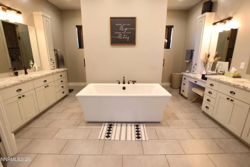 1300 Woody, Fernley, Nevada 89408, 4 Bedrooms Bedrooms, ,4 BathroomsBathrooms,Residential,Residential,Woody,0,260009194
