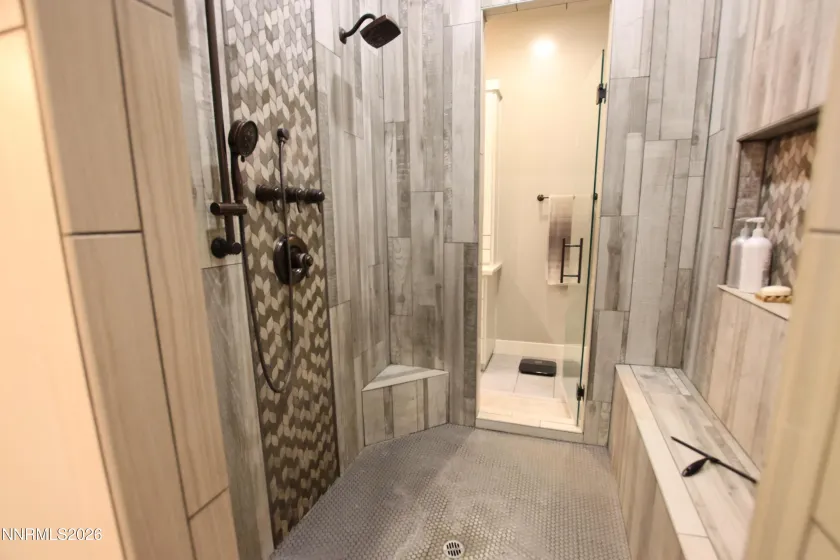 1300 Woody, Fernley, Nevada 89408, 4 Bedrooms Bedrooms, ,4 BathroomsBathrooms,Residential,Residential,Woody,0,260009194