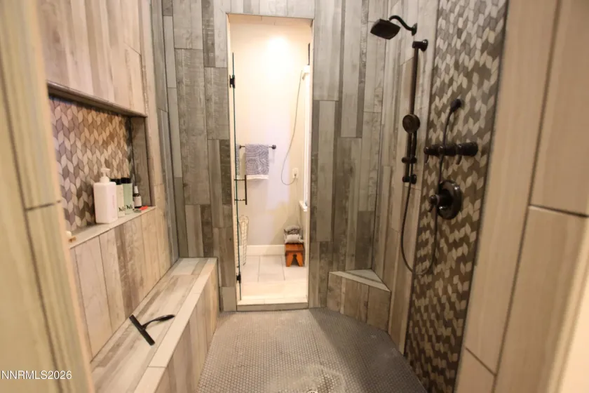 1300 Woody, Fernley, Nevada 89408, 4 Bedrooms Bedrooms, ,4 BathroomsBathrooms,Residential,Residential,Woody,0,260009194