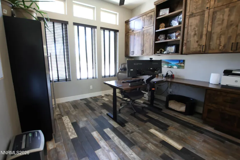 1300 Woody, Fernley, Nevada 89408, 4 Bedrooms Bedrooms, ,4 BathroomsBathrooms,Residential,Residential,Woody,0,260009194