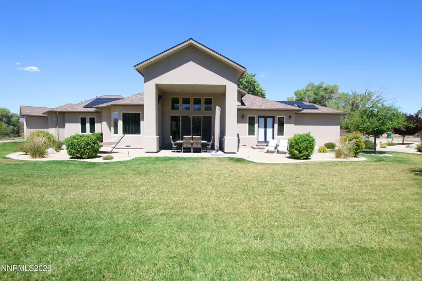 1300 Woody, Fernley, Nevada 89408, 4 Bedrooms Bedrooms, ,4 BathroomsBathrooms,Residential,Residential,Woody,0,260009194