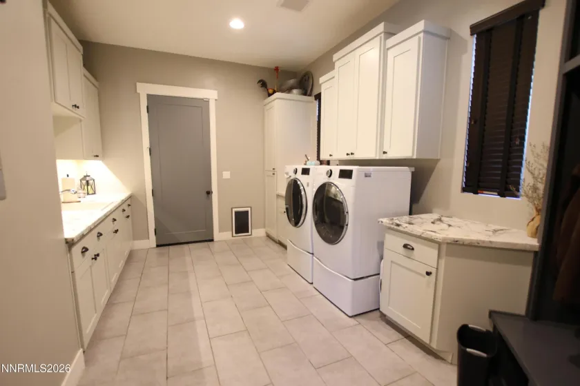1300 Woody, Fernley, Nevada 89408, 4 Bedrooms Bedrooms, ,4 BathroomsBathrooms,Residential,Residential,Woody,0,260009194