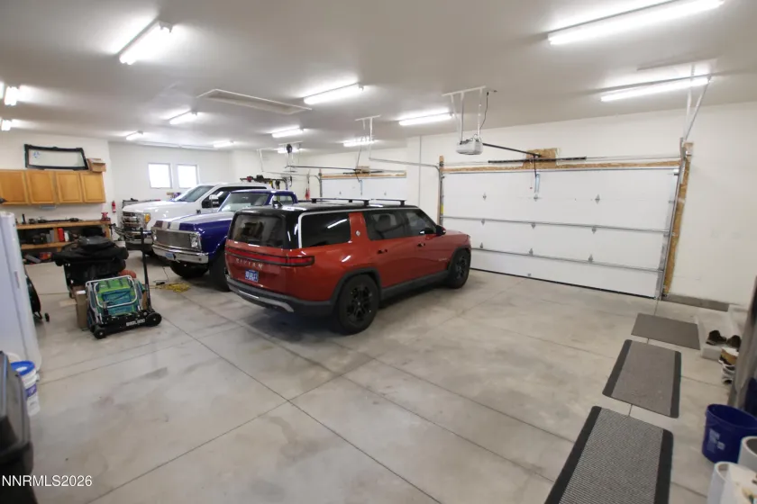 1300 Woody, Fernley, Nevada 89408, 4 Bedrooms Bedrooms, ,4 BathroomsBathrooms,Residential,Residential,Woody,0,260009194
