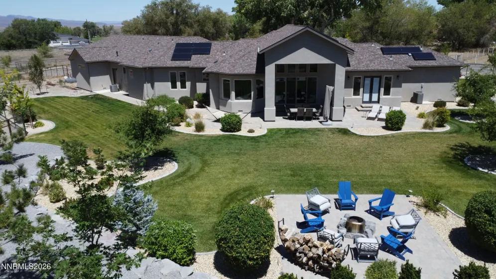 1300 Woody, Fernley, Nevada 89408, 4 Bedrooms Bedrooms, ,4 BathroomsBathrooms,Residential,Residential,Woody,0,260009194
