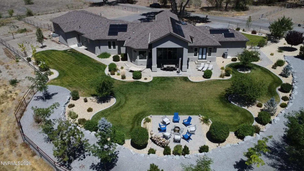 1300 Woody, Fernley, Nevada 89408, 4 Bedrooms Bedrooms, ,4 BathroomsBathrooms,Residential,Residential,Woody,0,260009194