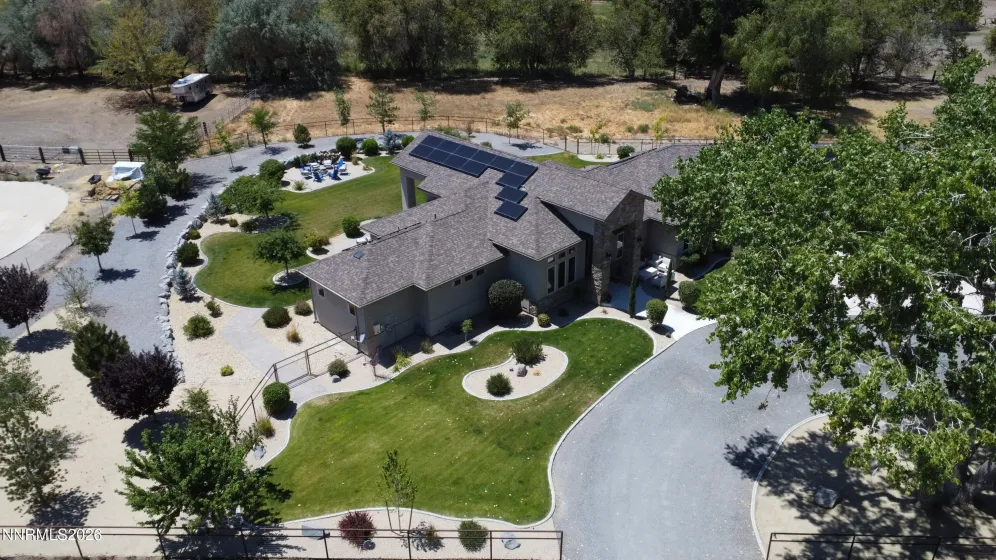 1300 Woody, Fernley, Nevada 89408, 4 Bedrooms Bedrooms, ,4 BathroomsBathrooms,Residential,Residential,Woody,0,260009194