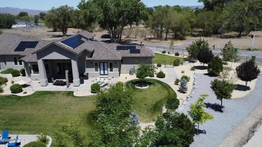 1300 Woody, Fernley, Nevada 89408, 4 Bedrooms Bedrooms, ,4 BathroomsBathrooms,Residential,Residential,Woody,0,260009194