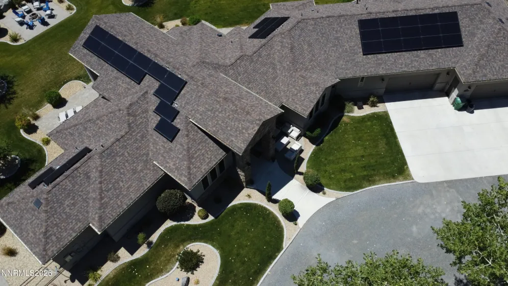 1300 Woody, Fernley, Nevada 89408, 4 Bedrooms Bedrooms, ,4 BathroomsBathrooms,Residential,Residential,Woody,0,260009194