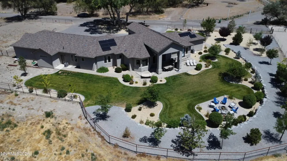 1300 Woody, Fernley, Nevada 89408, 4 Bedrooms Bedrooms, ,4 BathroomsBathrooms,Residential,Residential,Woody,0,260009194