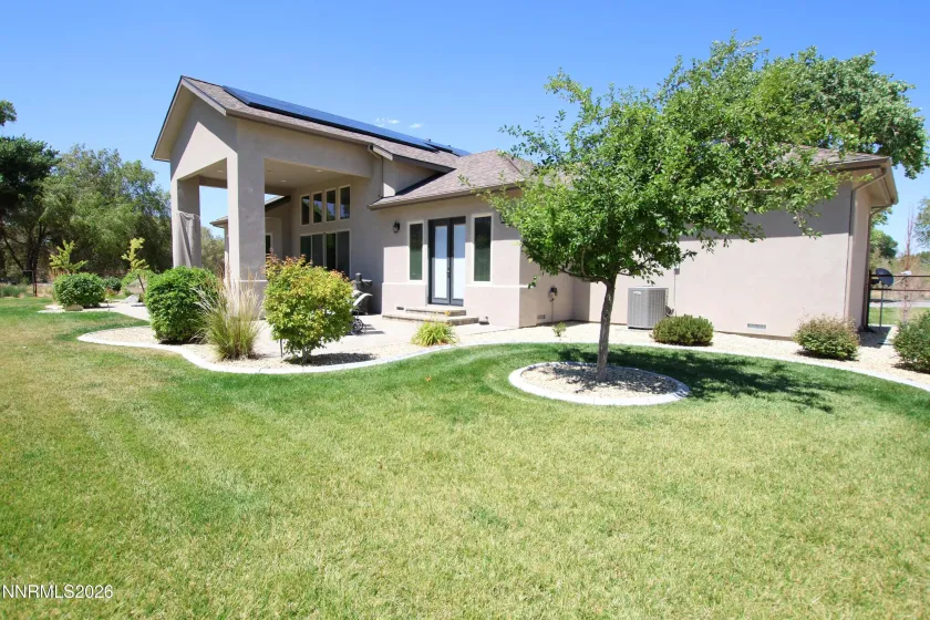 1300 Woody, Fernley, Nevada 89408, 4 Bedrooms Bedrooms, ,4 BathroomsBathrooms,Residential,Residential,Woody,0,260009194