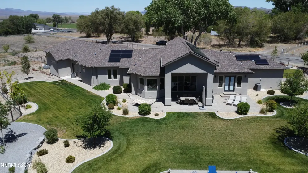 1300 Woody, Fernley, Nevada 89408, 4 Bedrooms Bedrooms, ,4 BathroomsBathrooms,Residential,Residential,Woody,0,260009194