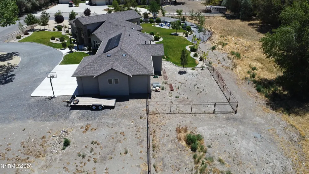 1300 Woody, Fernley, Nevada 89408, 4 Bedrooms Bedrooms, ,4 BathroomsBathrooms,Residential,Residential,Woody,0,260009194