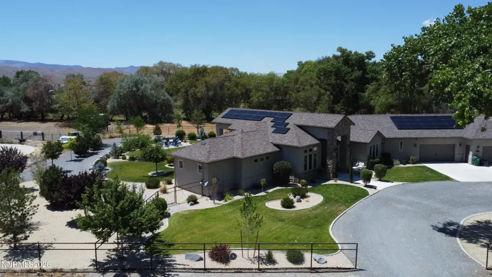 1300 Woody, Fernley, Nevada 89408, 4 Bedrooms Bedrooms, ,4 BathroomsBathrooms,Residential,Residential,Woody,0,260009194