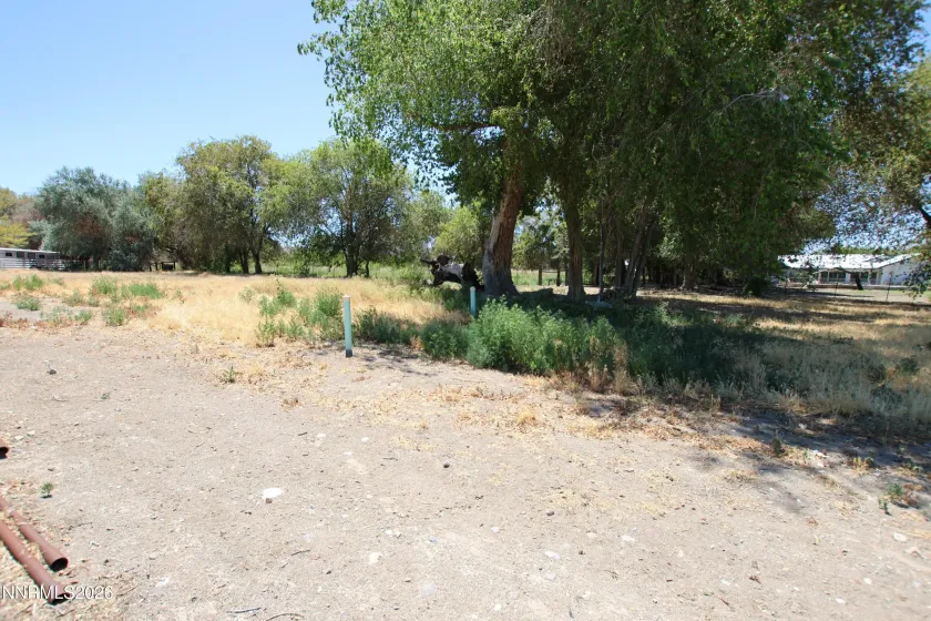 1300 Woody, Fernley, Nevada 89408, 4 Bedrooms Bedrooms, ,4 BathroomsBathrooms,Residential,Residential,Woody,0,260009194