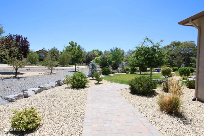 1300 Woody, Fernley, Nevada 89408, 4 Bedrooms Bedrooms, ,4 BathroomsBathrooms,Residential,Residential,Woody,0,260009194