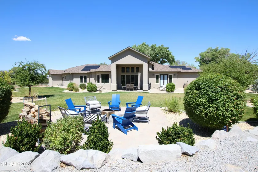 1300 Woody, Fernley, Nevada 89408, 4 Bedrooms Bedrooms, ,4 BathroomsBathrooms,Residential,Residential,Woody,0,260009194