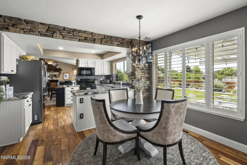 10 Nives, Spanish Springs, Nevada 89441, 3 Bedrooms Bedrooms, ,3 BathroomsBathrooms,Residential,Residential,Nives,0,260009124