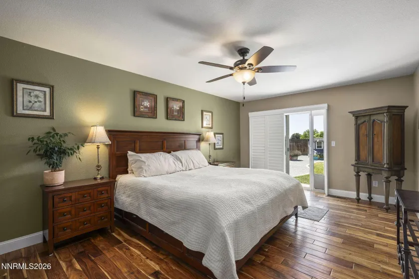 10 Nives, Spanish Springs, Nevada 89441, 3 Bedrooms Bedrooms, ,3 BathroomsBathrooms,Residential,Residential,Nives,0,260009124