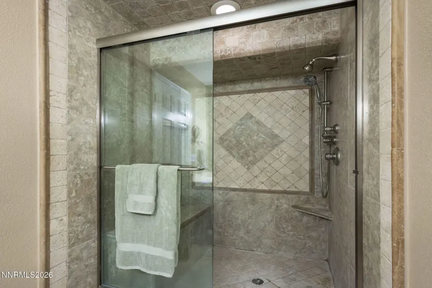 10 Nives, Spanish Springs, Nevada 89441, 3 Bedrooms Bedrooms, ,3 BathroomsBathrooms,Residential,Residential,Nives,0,260009124