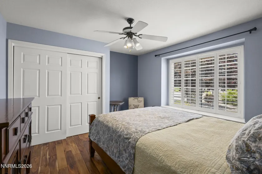 10 Nives, Spanish Springs, Nevada 89441, 3 Bedrooms Bedrooms, ,3 BathroomsBathrooms,Residential,Residential,Nives,0,260009124
