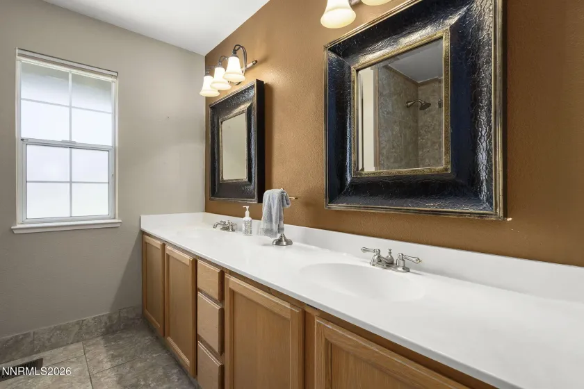 10 Nives, Spanish Springs, Nevada 89441, 3 Bedrooms Bedrooms, ,3 BathroomsBathrooms,Residential,Residential,Nives,0,260009124