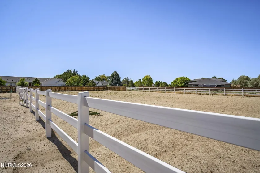 10 Nives, Spanish Springs, Nevada 89441, 3 Bedrooms Bedrooms, ,3 BathroomsBathrooms,Residential,Residential,Nives,0,260009124