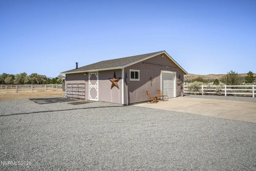 10 Nives, Spanish Springs, Nevada 89441, 3 Bedrooms Bedrooms, ,3 BathroomsBathrooms,Residential,Residential,Nives,0,260009124