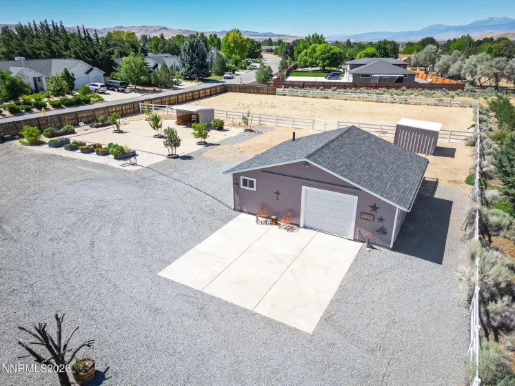 10 Nives, Spanish Springs, Nevada 89441, 3 Bedrooms Bedrooms, ,3 BathroomsBathrooms,Residential,Residential,Nives,0,260009124