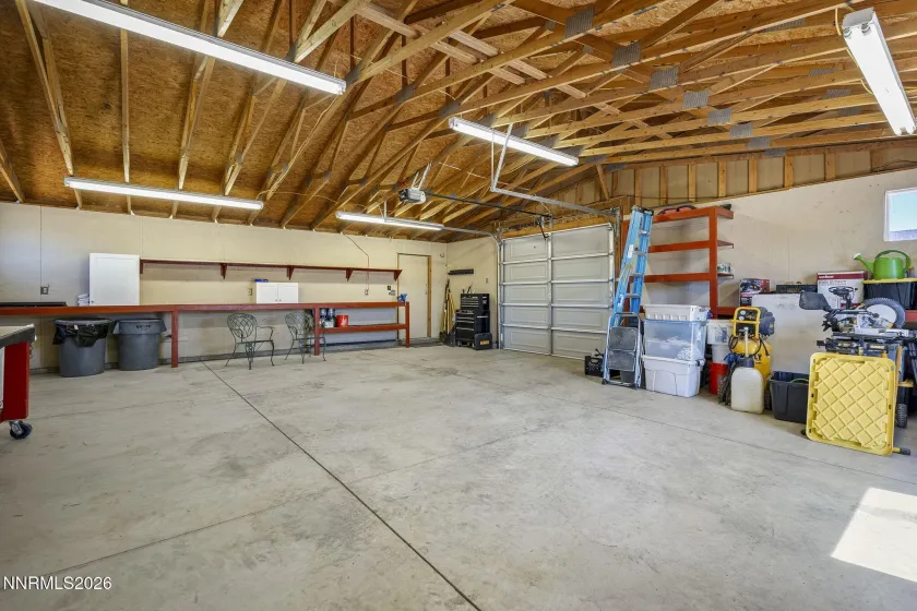 10 Nives, Spanish Springs, Nevada 89441, 3 Bedrooms Bedrooms, ,3 BathroomsBathrooms,Residential,Residential,Nives,0,260009124