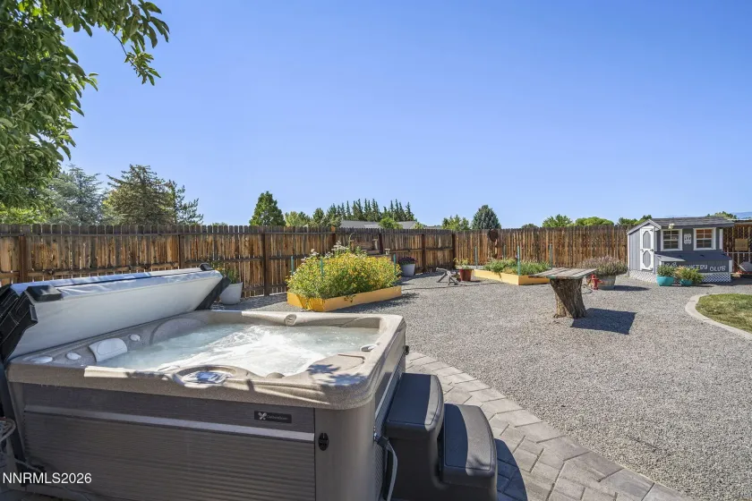 10 Nives, Spanish Springs, Nevada 89441, 3 Bedrooms Bedrooms, ,3 BathroomsBathrooms,Residential,Residential,Nives,0,260009124