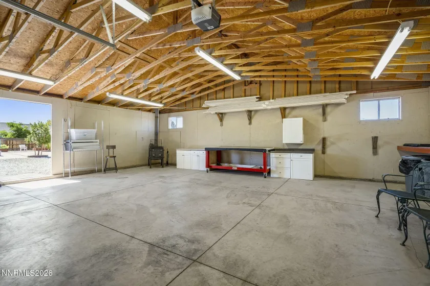 10 Nives, Spanish Springs, Nevada 89441, 3 Bedrooms Bedrooms, ,3 BathroomsBathrooms,Residential,Residential,Nives,0,260009124