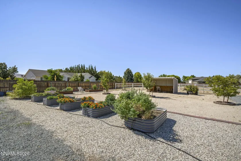 10 Nives, Spanish Springs, Nevada 89441, 3 Bedrooms Bedrooms, ,3 BathroomsBathrooms,Residential,Residential,Nives,0,260009124