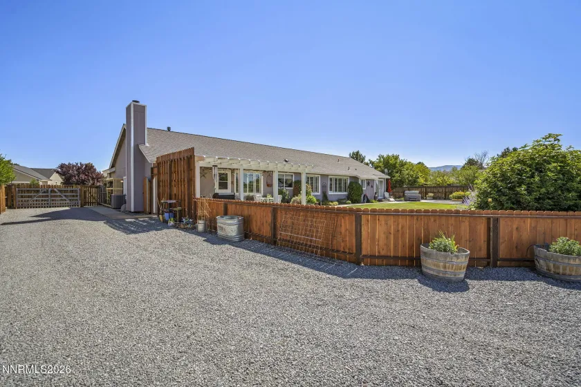 10 Nives, Spanish Springs, Nevada 89441, 3 Bedrooms Bedrooms, ,3 BathroomsBathrooms,Residential,Residential,Nives,0,260009124