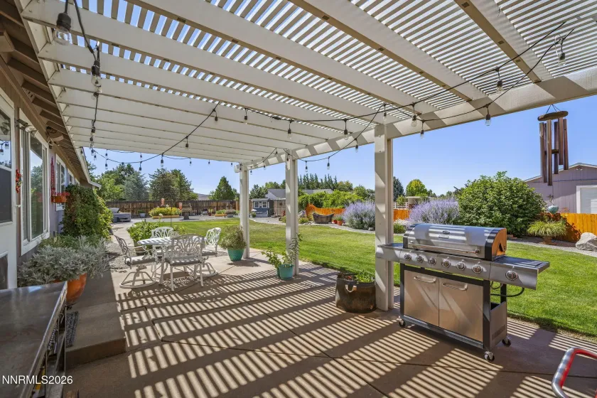 10 Nives, Spanish Springs, Nevada 89441, 3 Bedrooms Bedrooms, ,3 BathroomsBathrooms,Residential,Residential,Nives,0,260009124