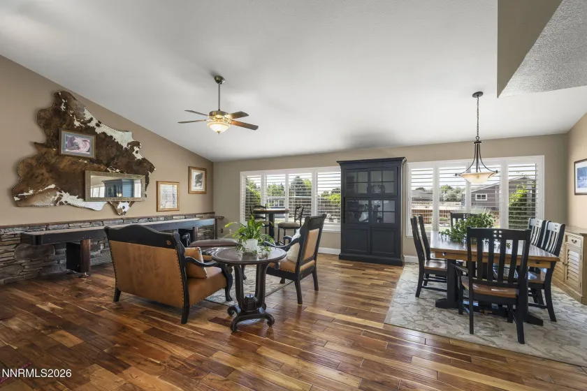 10 Nives, Spanish Springs, Nevada 89441, 3 Bedrooms Bedrooms, ,3 BathroomsBathrooms,Residential,Residential,Nives,0,260009124