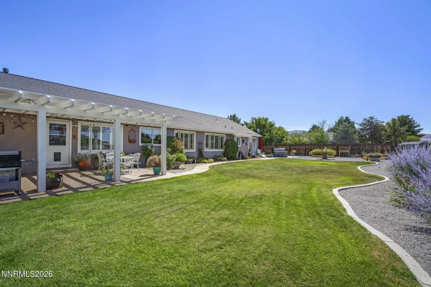 10 Nives, Spanish Springs, Nevada 89441, 3 Bedrooms Bedrooms, ,3 BathroomsBathrooms,Residential,Residential,Nives,0,260009124