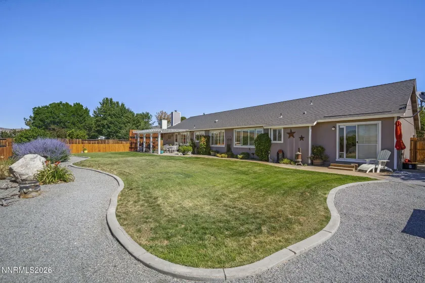 10 Nives, Spanish Springs, Nevada 89441, 3 Bedrooms Bedrooms, ,3 BathroomsBathrooms,Residential,Residential,Nives,0,260009124