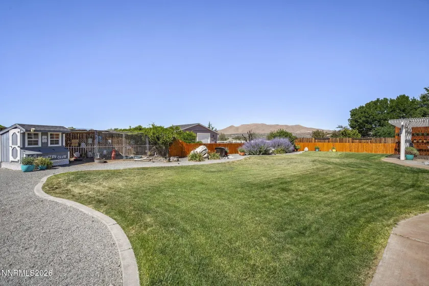 10 Nives, Spanish Springs, Nevada 89441, 3 Bedrooms Bedrooms, ,3 BathroomsBathrooms,Residential,Residential,Nives,0,260009124