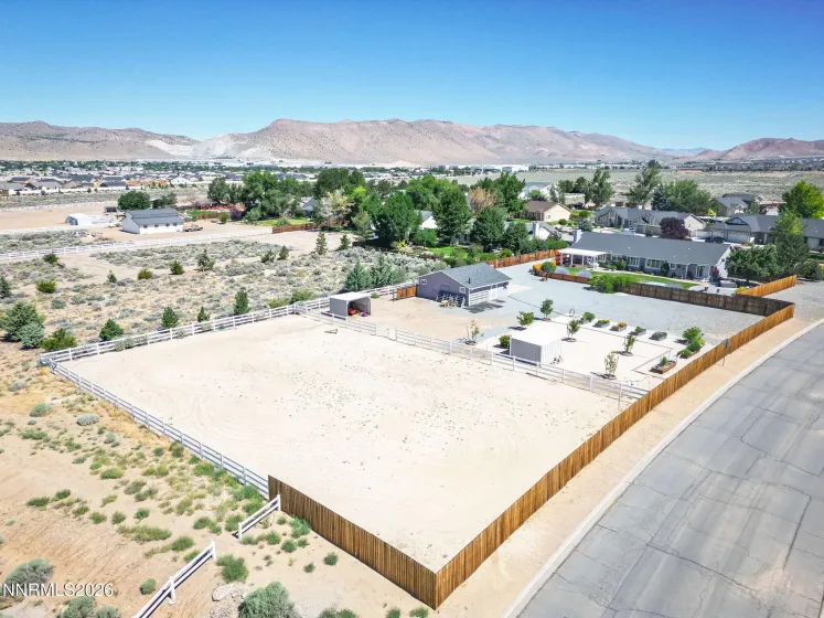 10 Nives, Spanish Springs, Nevada 89441, 3 Bedrooms Bedrooms, ,3 BathroomsBathrooms,Residential,Residential,Nives,0,260009124