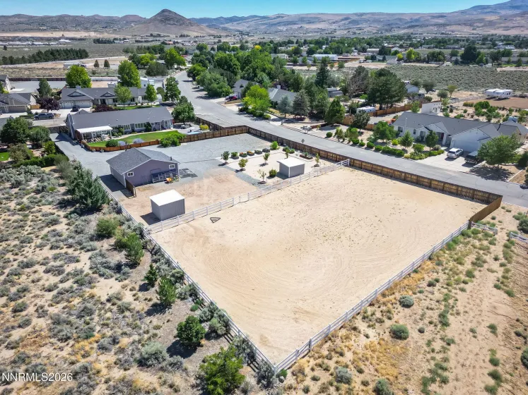 10 Nives, Spanish Springs, Nevada 89441, 3 Bedrooms Bedrooms, ,3 BathroomsBathrooms,Residential,Residential,Nives,0,260009124