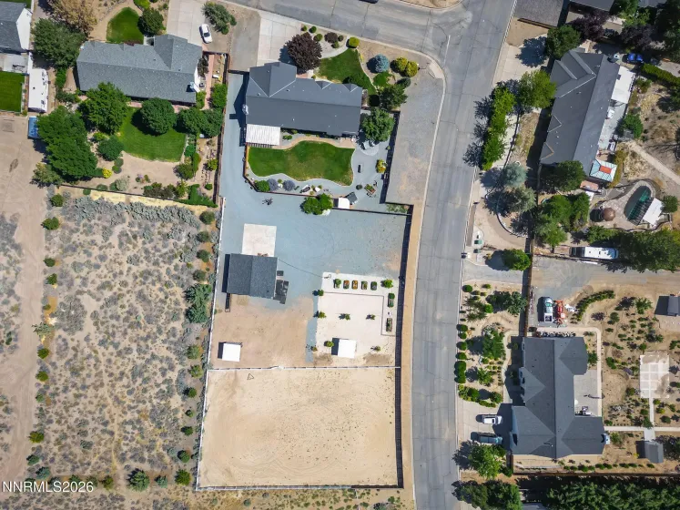 10 Nives, Spanish Springs, Nevada 89441, 3 Bedrooms Bedrooms, ,3 BathroomsBathrooms,Residential,Residential,Nives,0,260009124
