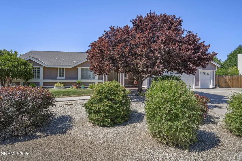 10 Nives, Spanish Springs, Nevada 89441, 3 Bedrooms Bedrooms, ,3 BathroomsBathrooms,Residential,Residential,Nives,0,260009124