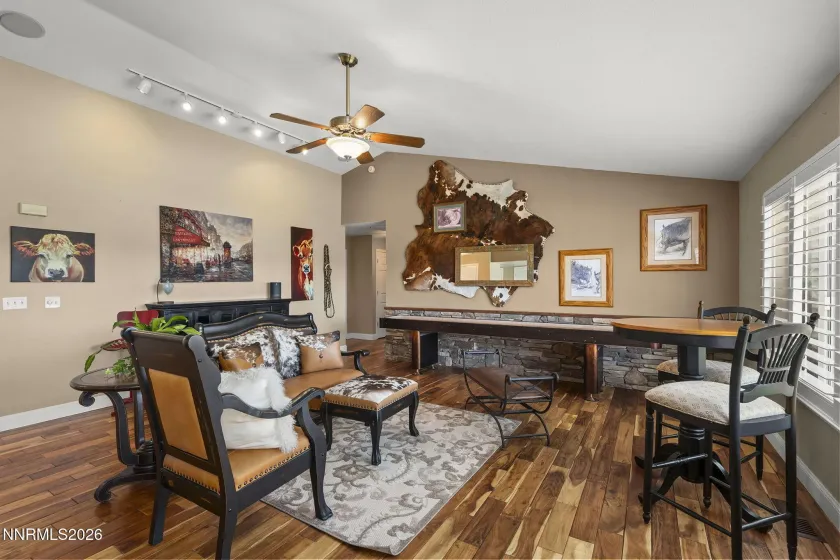 10 Nives, Spanish Springs, Nevada 89441, 3 Bedrooms Bedrooms, ,3 BathroomsBathrooms,Residential,Residential,Nives,0,260009124