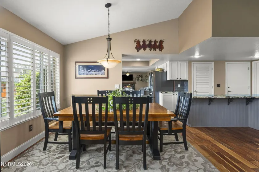 10 Nives, Spanish Springs, Nevada 89441, 3 Bedrooms Bedrooms, ,3 BathroomsBathrooms,Residential,Residential,Nives,0,260009124