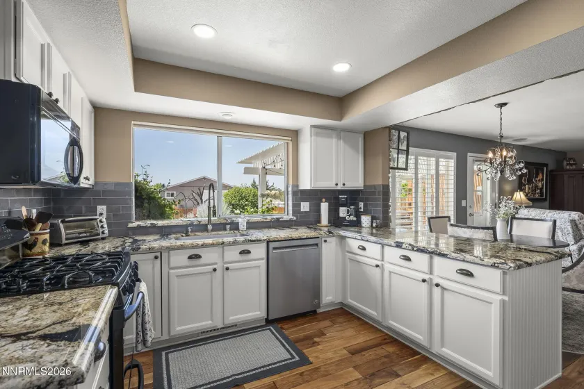 10 Nives, Spanish Springs, Nevada 89441, 3 Bedrooms Bedrooms, ,3 BathroomsBathrooms,Residential,Residential,Nives,0,260009124