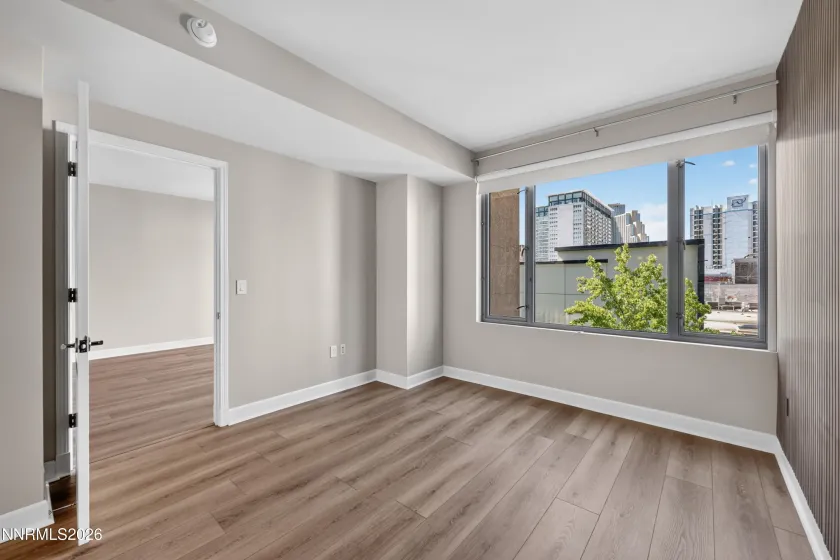 50 Sierra, Reno, Nevada 89501, 1 Bedroom Bedrooms, ,1 BathroomBathrooms,Residential,Residential,Sierra,0,260009125