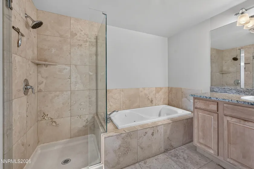 50 Sierra, Reno, Nevada 89501, 1 Bedroom Bedrooms, ,1 BathroomBathrooms,Residential,Residential,Sierra,0,260009125